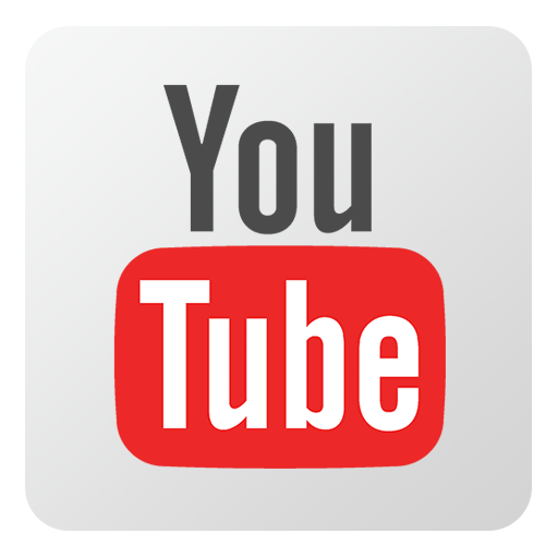 Canale Youtube