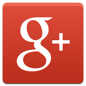 pagina Google+